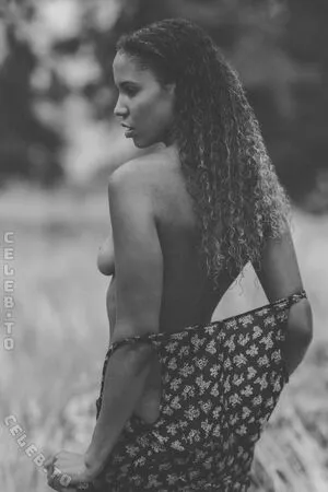 Katharina Hale OnlyFans Leaked Free Thumbnail Picture - #QQshHMFvWg