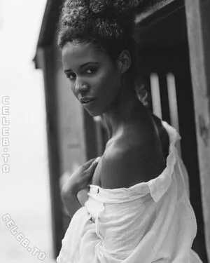 Katharina Hale OnlyFans Leaked Free Thumbnail Picture - #Y69wEsfU9b