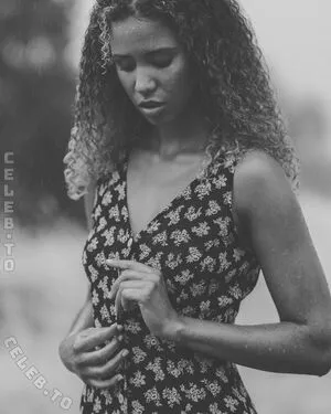 Katharina Hale OnlyFans Leaked Free Thumbnail Picture - #ZvTjluBeDI