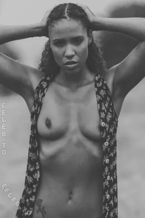 Katharina Hale OnlyFans Leaked Free Thumbnail Picture - #jCalX04WFa