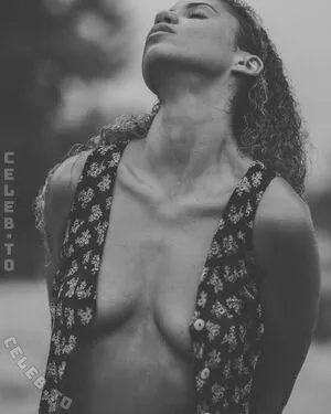 Katharina Hale OnlyFans Leaked Free Thumbnail Picture - #xl0Gq5PkbG