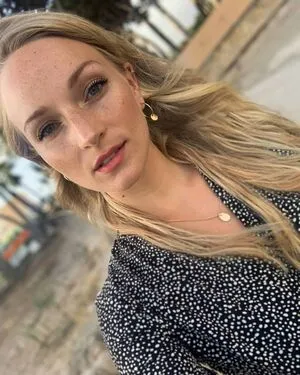 Katharina Kleinfeld OnlyFans Leaked Free Thumbnail Picture - #LCfV7qri4h