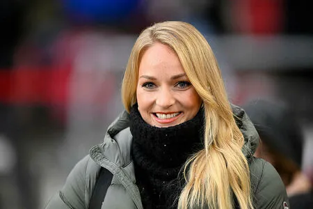 Katharina Kleinfeld OnlyFans Leaked Free Thumbnail Picture - #iFyC3uULAw