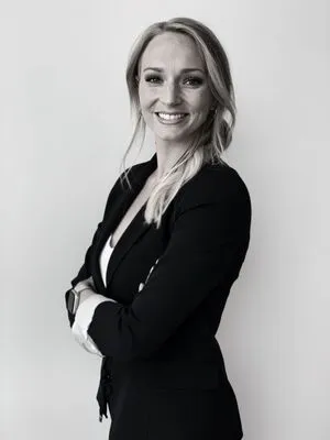 Katharina Kleinfeld OnlyFans Leaked Free Thumbnail Picture - #rJdrMpKuOu