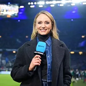 Katharina Kleinfeld OnlyFans Leaked Free Thumbnail Picture - #tmKJcGeGPC