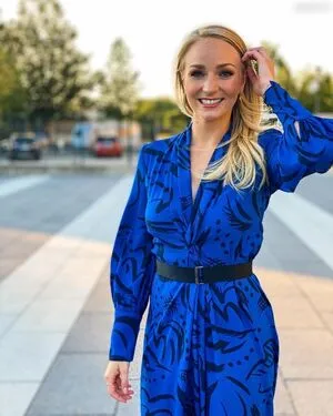Katharina Kleinfeldt OnlyFans Leaked Free Thumbnail Picture - #0cK3V2ipIp