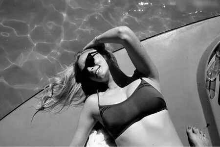 Katharina Kleinfeldt OnlyFans Leaked Free Thumbnail Picture - #30hpIjxM3p