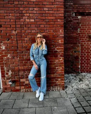 Katharina Kleinfeldt OnlyFans Leaked Free Thumbnail Picture - #3A8j7kqJT1
