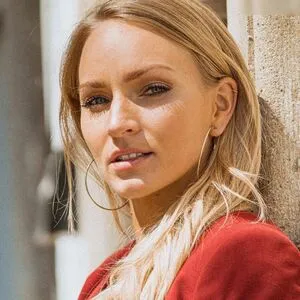 Katharina Kleinfeldt OnlyFans Leaked Free Thumbnail Picture - #4FaunqBT7Q