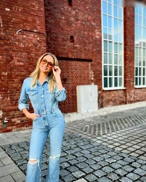 Katharina Kleinfeldt OnlyFans Leaked Free Thumbnail Picture - #59v01hIndZ