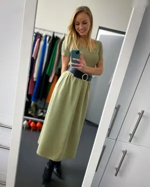 Katharina Kleinfeldt OnlyFans Leaked Free Thumbnail Picture - #5SgpIvKzrH