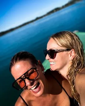 Katharina Kleinfeldt OnlyFans Leaked Free Thumbnail Picture - #5dkY7Yf1Id