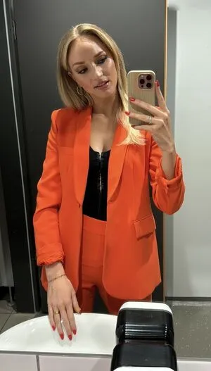 Katharina Kleinfeldt OnlyFans Leaked Free Thumbnail Picture - #62gpXCo5fQ