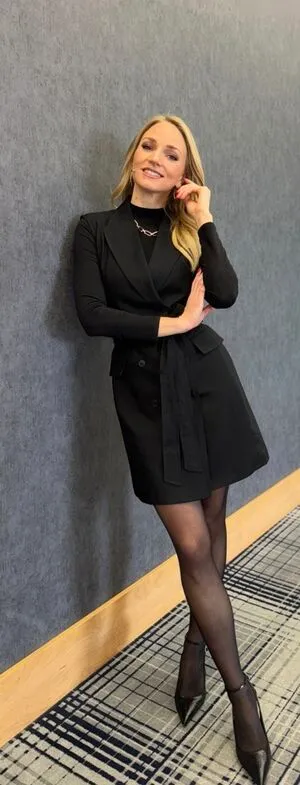 Katharina Kleinfeldt OnlyFans Leaked Free Thumbnail Picture - #6pBJm7T9Er