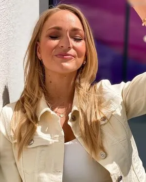 Katharina Kleinfeldt OnlyFans Leaked Free Thumbnail Picture - #6wnNhgxDGl