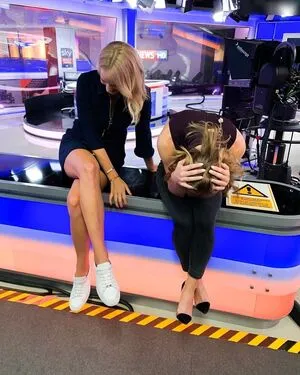 Katharina Kleinfeldt OnlyFans Leaked Free Thumbnail Picture - #7ILAjMHiXZ