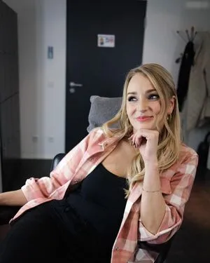 Katharina Kleinfeldt OnlyFans Leaked Free Thumbnail Picture - #7YX4vwqsmT