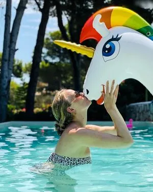Katharina Kleinfeldt OnlyFans Leaked Free Thumbnail Picture - #7fFB3zHROq
