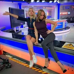 Katharina Kleinfeldt OnlyFans Leaked Free Thumbnail Picture - #7mfmS88i4V