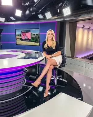 Katharina Kleinfeldt OnlyFans Leaked Free Thumbnail Picture - #8JvFXHaHug
