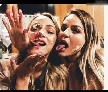Katharina Kleinfeldt OnlyFans Leaked Free Thumbnail Picture - #A3qviJRHJ7