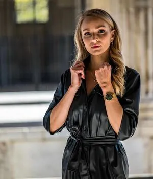 Katharina Kleinfeldt OnlyFans Leaked Free Thumbnail Picture - #BOFTu4vgJv