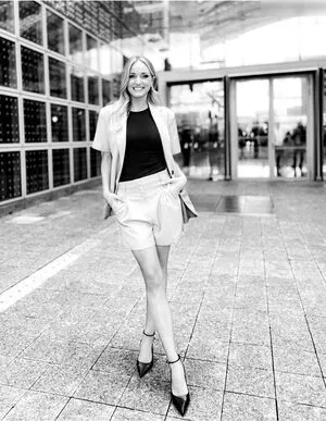 Katharina Kleinfeldt OnlyFans Leaked Free Thumbnail Picture - #DLdUlKM50S