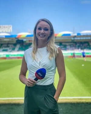 Katharina Kleinfeldt OnlyFans Leaked Free Thumbnail Picture - #DdUaYXqvvT
