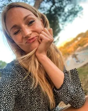 Katharina Kleinfeldt OnlyFans Leaked Free Thumbnail Picture - #FRr31tJgfm