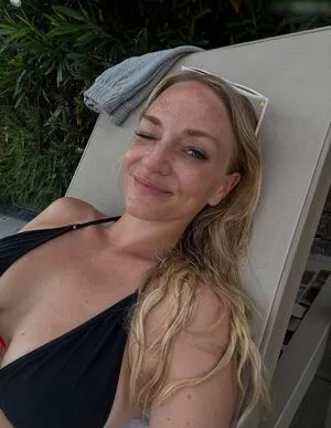 Katharina Kleinfeldt OnlyFans Leaked Free Thumbnail Picture - #GIww5zSyBA
