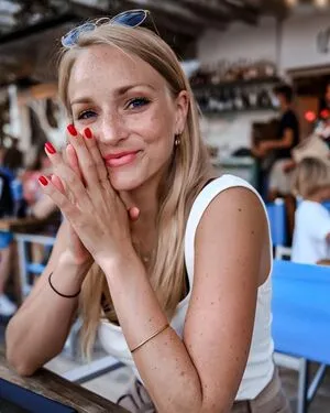 Katharina Kleinfeldt OnlyFans Leaked Free Thumbnail Picture - #GTajWfv6hl