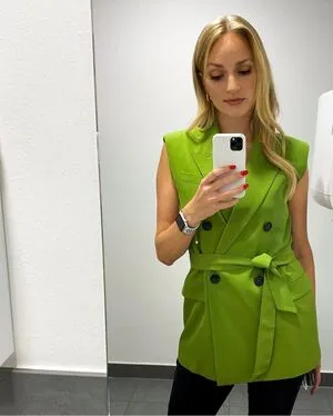 Katharina Kleinfeldt OnlyFans Leaked Free Thumbnail Picture - #GVmczoWhbf