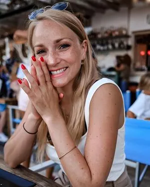 Katharina Kleinfeldt OnlyFans Leaked Free Thumbnail Picture - #GZQyATcBkA