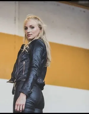 Katharina Kleinfeldt OnlyFans Leaked Free Thumbnail Picture - #GpnNZOt2gc