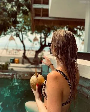 Katharina Kleinfeldt OnlyFans Leaked Free Thumbnail Picture - #GwglTGwjnS