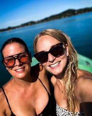 Katharina Kleinfeldt OnlyFans Leaked Free Thumbnail Picture - #H0PQP9Tb0y
