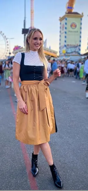 Katharina Kleinfeldt OnlyFans Leaked Free Thumbnail Picture - #HHUiQLrCYW