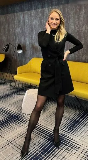 Katharina Kleinfeldt OnlyFans Leaked Free Thumbnail Picture - #IgeqNZUkiS