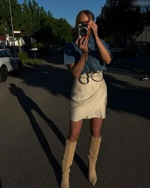 Katharina Kleinfeldt OnlyFans Leaked Free Thumbnail Picture - #Ju8abCFoR8