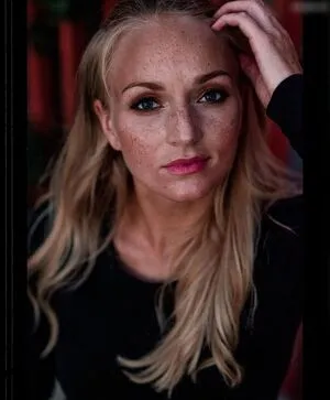 Katharina Kleinfeldt OnlyFans Leaked Free Thumbnail Picture - #KHgW3C8Nsr