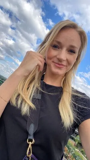 Katharina Kleinfeldt OnlyFans Leaked Free Thumbnail Picture - #LASIgu1kUW