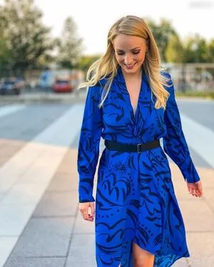 Katharina Kleinfeldt OnlyFans Leaked Free Thumbnail Picture - #LkQ36jA2jL