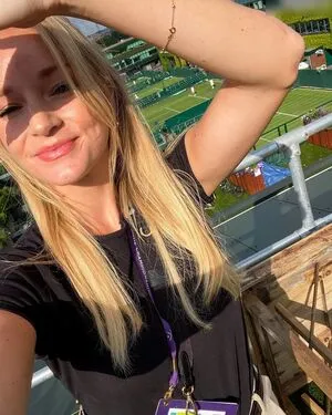 Katharina Kleinfeldt OnlyFans Leaked Free Thumbnail Picture - #MOZOWkQmvq