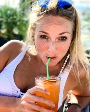 Katharina Kleinfeldt OnlyFans Leaked Free Thumbnail Picture - #MUQ9cyVMoN