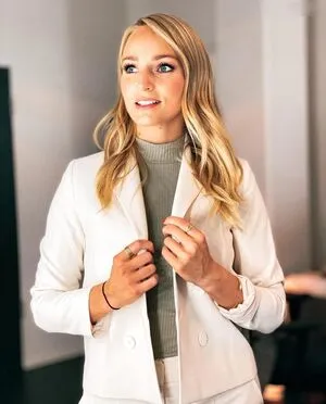 Katharina Kleinfeldt OnlyFans Leaked Free Thumbnail Picture - #MXRfiBS0tb