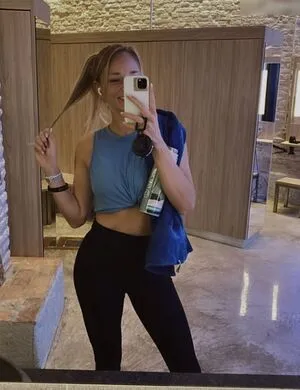 Katharina Kleinfeldt OnlyFans Leaked Free Thumbnail Picture - #NB3bk2JgmX