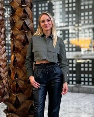 Katharina Kleinfeldt OnlyFans Leaked Free Thumbnail Picture - #NPTeqnxxGp