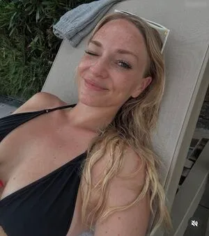 Katharina Kleinfeldt OnlyFans Leaked Free Thumbnail Picture - #Ni5FTnkazB