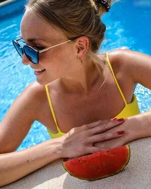 Katharina Kleinfeldt OnlyFans Leaked Free Thumbnail Picture - #Nv6CKBZuIr