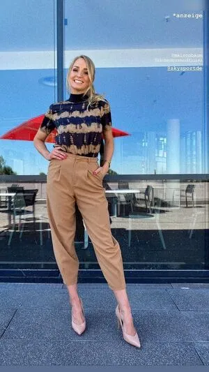 Katharina Kleinfeldt OnlyFans Leaked Free Thumbnail Picture - #OUEUv26eQH